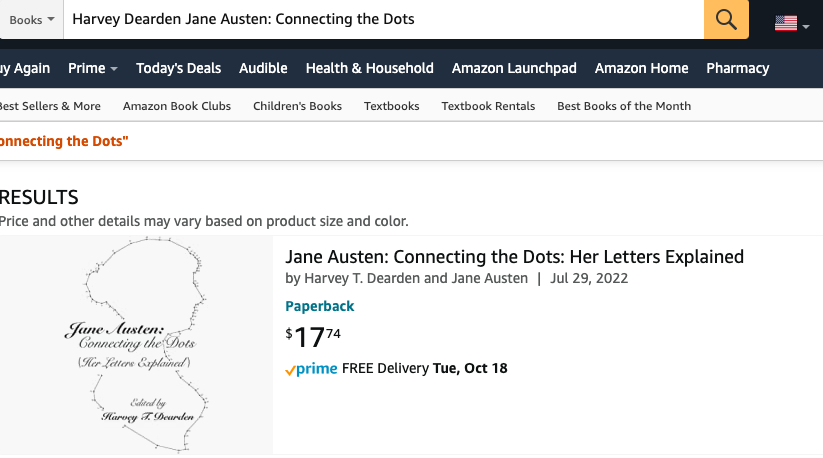 Screen Shot 2022-10-16 at 4.48.31 PM