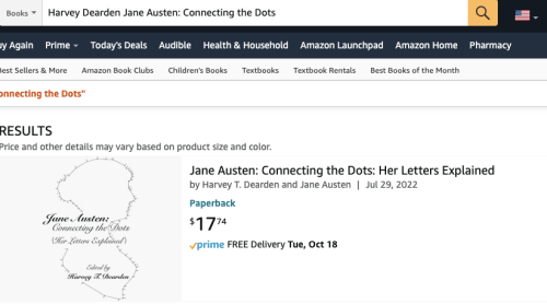 Screen Shot 2022-10-16 at 4.48.31 PM