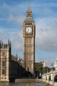 Screen Shot 2022-10-30 at 6.37.05 PM