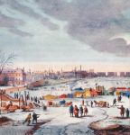 800px-Thomas_Wyke-_Thames_frost_fair