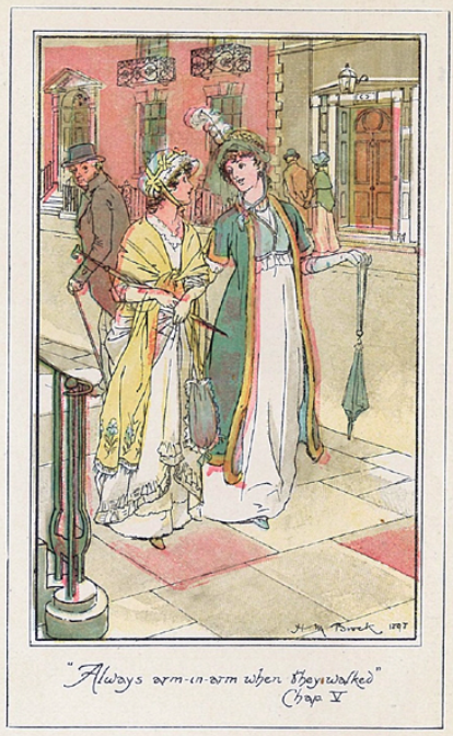 Screen Shot 2023-04-05 at 12.42.37 PM