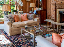 Screen Shot 2023-04-05 at 12.45.12 PM