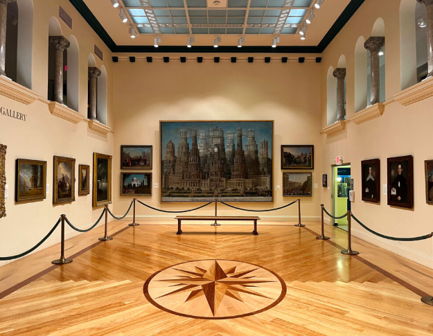 Screen Shot 2023-04-13 at 3.33.11 PM