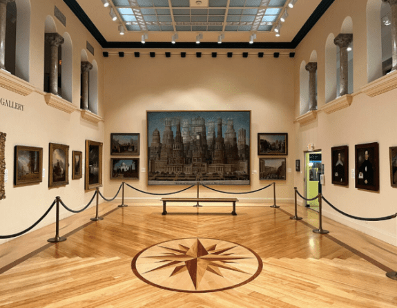 Screen Shot 2023-04-13 at 3.33.11 PM