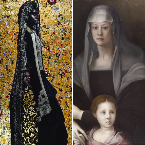 Screen Shot 2023-04-18 at 1.51.19 PM