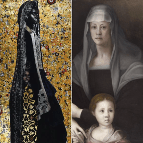 Screen Shot 2023-04-18 at 1.51.19 PM