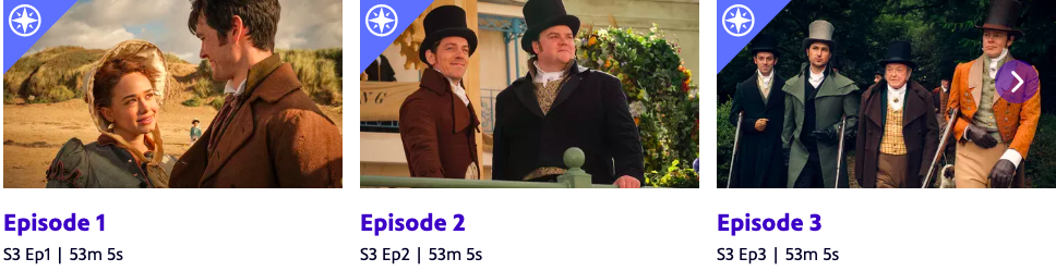 Screen Shot 2023-05-15 at 3.47.41 PM