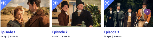 Screen Shot 2023-05-15 at 3.47.41 PM