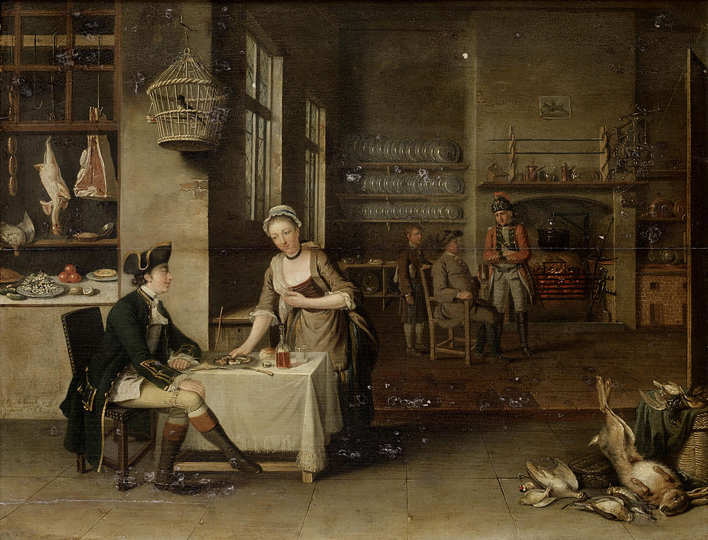 1024px-John_S_C_Schaak_Tavern_interior_1762