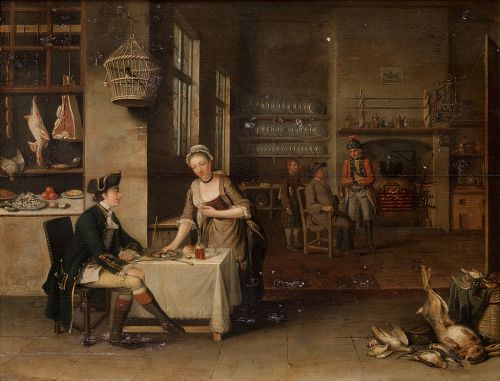 1024px-John_S_C_Schaak_Tavern_interior_1762