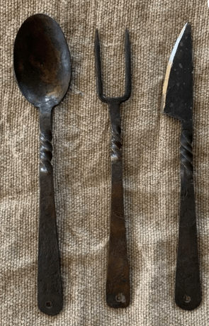 Screen Shot 2023-07-19 at 5.14.57 PM