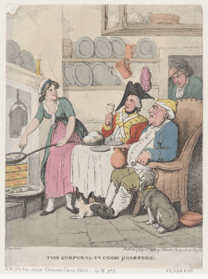 Screen Shot 2023-07-19 at 6.21.51 PM