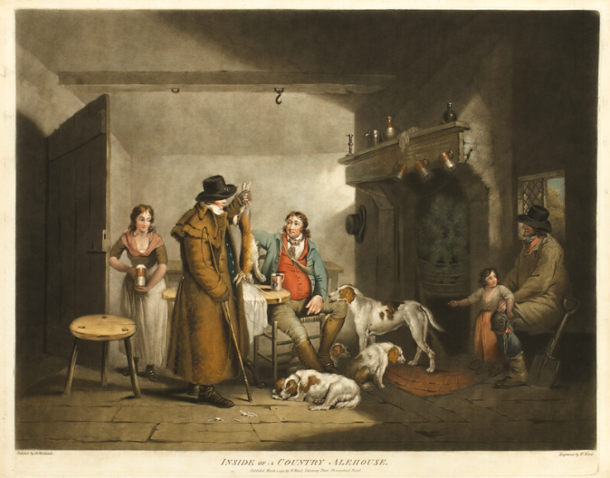 Screen Shot 2023-07-20 at 7.35.59 AM