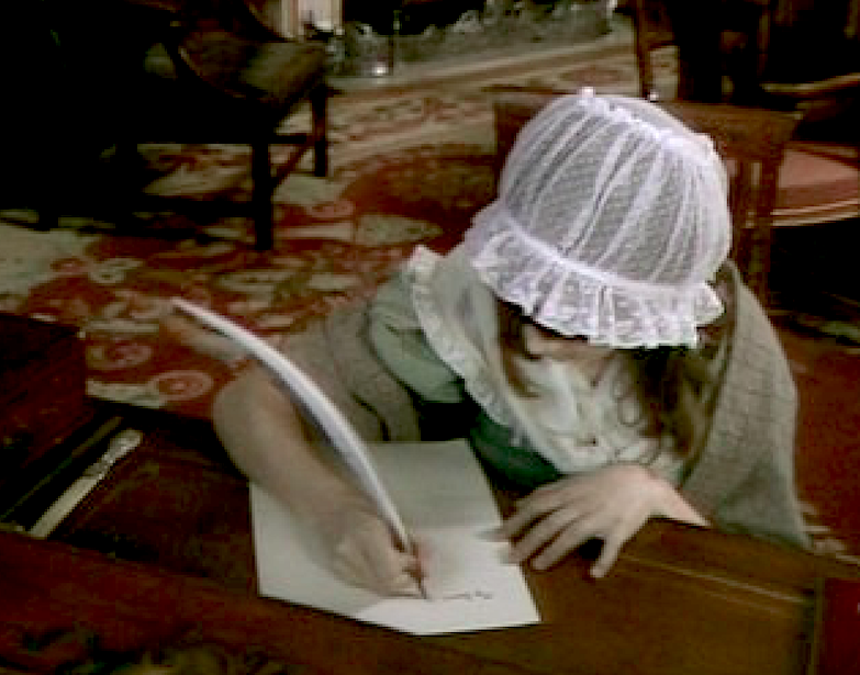 Screen Shot 2023-07-28 at 5.40.45 PM