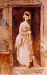 tate-thehousemaid-thomasgainsborough-pubdom