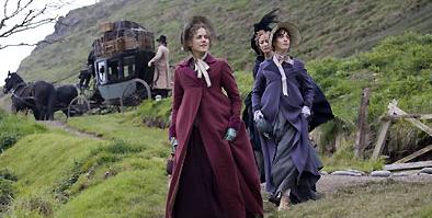 seeing-barton-cottage