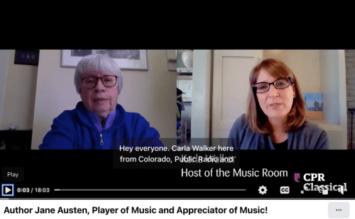 Screen Shot 2023-09-30 at 1.47.14 PM