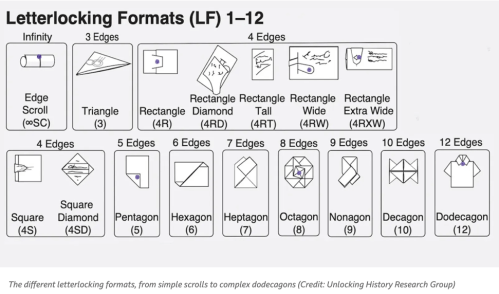 Screen Shot 2023-10-17 at 1.06.18 PM