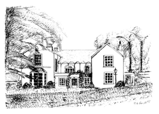 Screen Shot 2023-10-28 at 8.45.13 AM