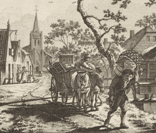 Screen Shot 2023-10-28 at 9.23.25 PM