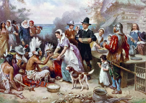 Screen Shot 2023-11-20 at 2.40.04 PM