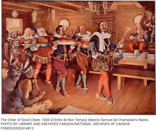 Screen Shot 2023-11-20 at 7.31.45 PM