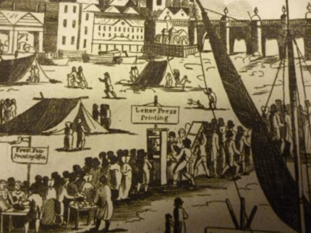 Screen Shot 2023-11-30 at 11.04.26 AM