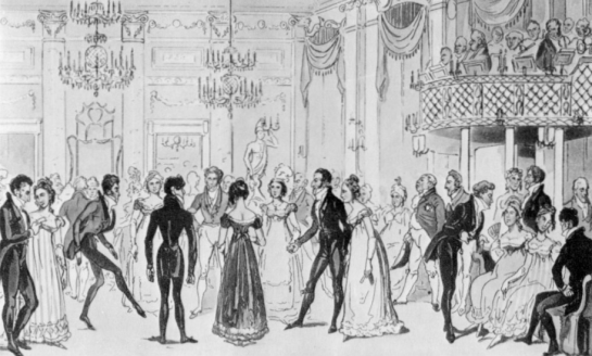 Screen Shot 2023-12-20 at 11.32.27 PM