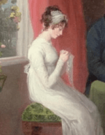 Screen Shot 2024-01-02 at 8.18.11 PM