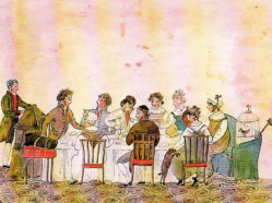 Screen Shot 2024-01-02 at 8.21.35 AM