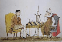 Screen Shot 2024-01-02 at 8.22.13 AM