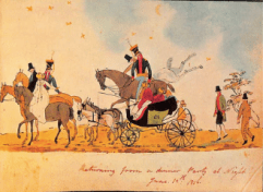 Screen Shot 2024-01-02 at 8.35.52 PM