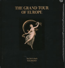 Screen Shot 2024-01-28 at 9.52.53 AM