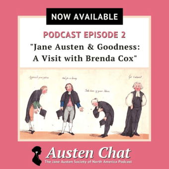 Screen Shot 2024-02-04 at 6.48.15 PM