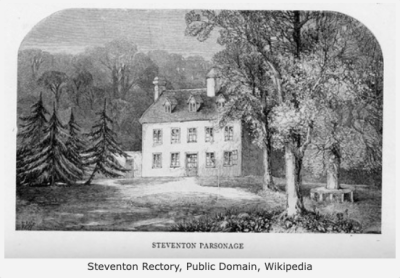 Screen Shot 2024-02-24 at 1.16.24 PM