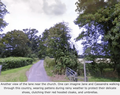 Screen Shot 2024-02-24 at 11.41.21 AM