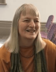 Screen Shot 2024-04-01 at 8.03.05 AM