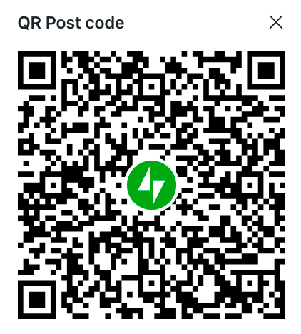 Screen Shot 2024-04-15 at 1.38.15 PM