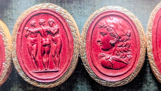 Screen Shot 2024-07-02 at 2.56.10 PM