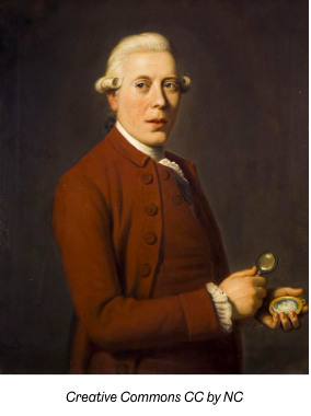 Screen Shot 2024-07-02 at 3.58.20 PM