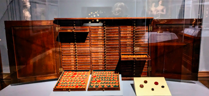 Screen Shot 2024-07-03 at 7.20.31 PM