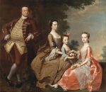 Thomas_Hudson_-_The_Thistlethwayte_Family_-_Google_Art_Project