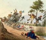 stagecoach-perils-e1459301438453