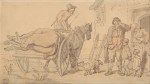 thomas_rowlandson_-_a_dead_horse_on_a_knackers_cart_-_google_art_project