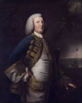 george_anson_1st_baron_anson_by_sir_joshua_reynolds