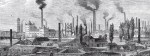 Industrial-Revolution-Facts-Featured