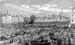 Smithfield_Last_day_of_Old_Smithfield_ILN_1855