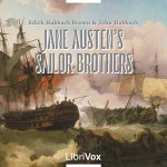 austenssailorbrothers_2305-Audio