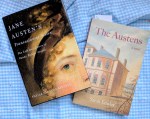 Fanny Palmer Austen & The&nbsp;Austens