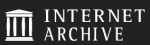 Internet Archive